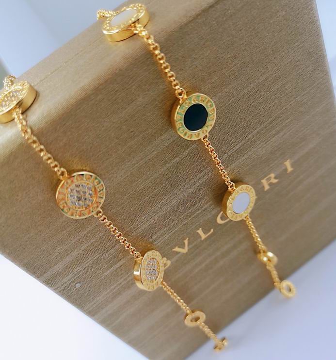 Bvlgari bracelet 03lyh10 (3)