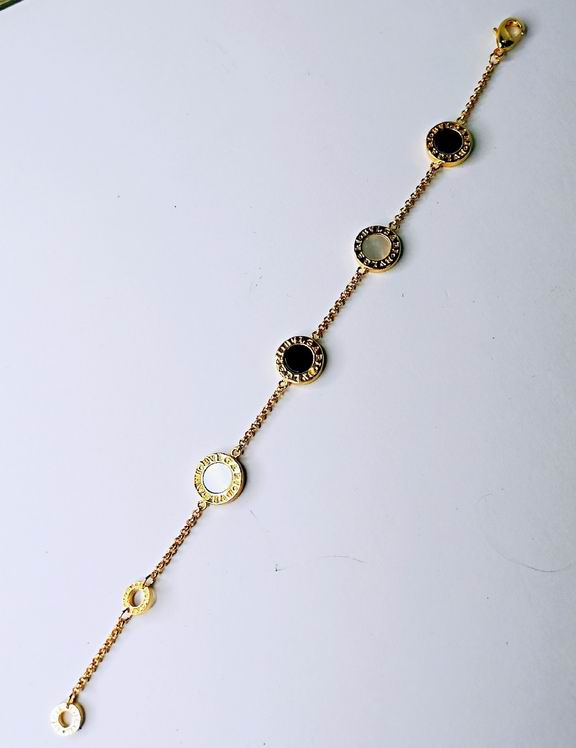 Bvlgari bracelet 03lyh10 (6)