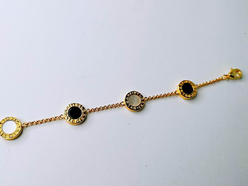 Bvlgari bracelet 03lyh10 (7)
