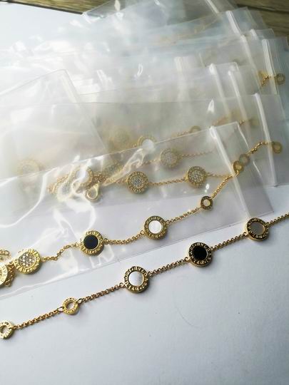 Bvlgari bracelet 03lyh10 (8)