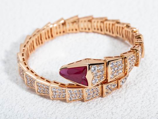 Bvlgari bracelet 03lyh11 (12)