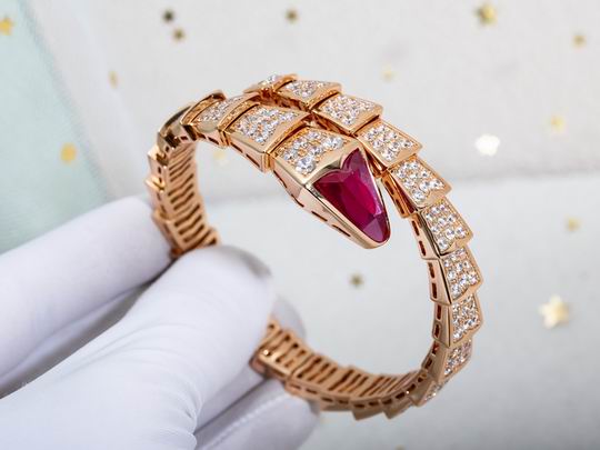 Bvlgari bracelet 03lyh11 (13)