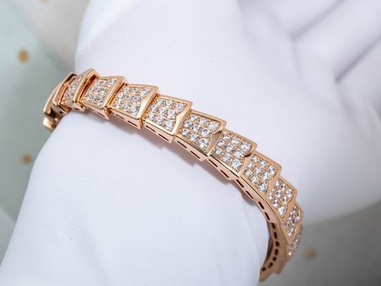 Bvlgari bracelet 03lyh11 (16)