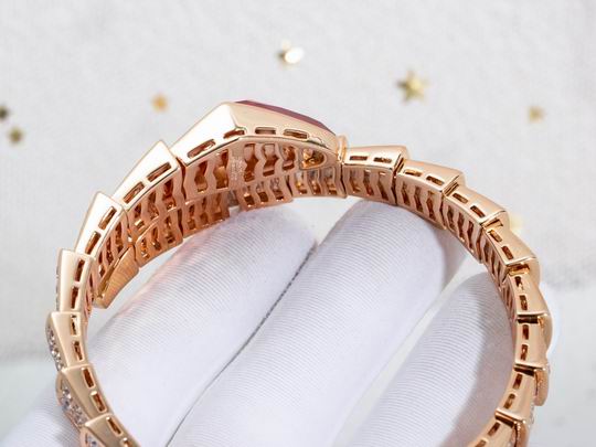 Bvlgari bracelet 03lyh11 (17)