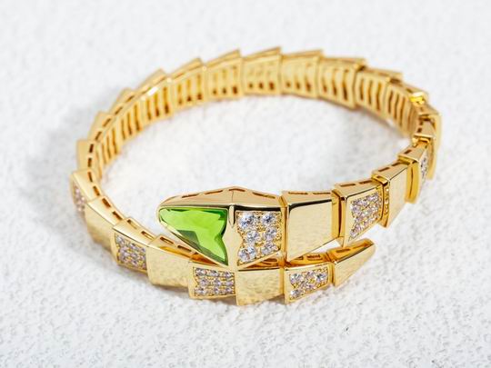 Bvlgari bracelet 03lyh11 (2)