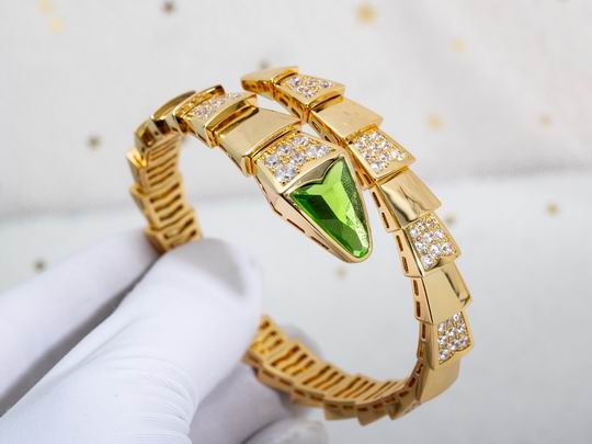 Bvlgari bracelet 03lyh11 (3)