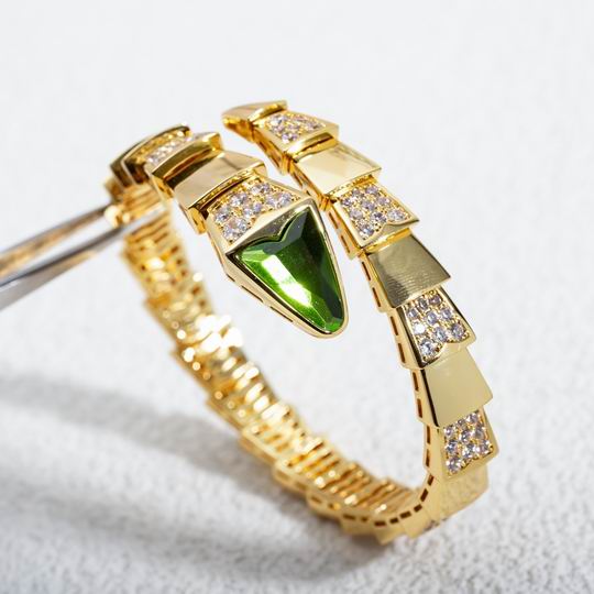 Bvlgari bracelet 03lyh11 (5)