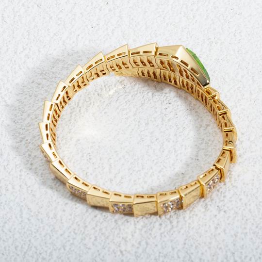 Bvlgari bracelet 03lyh11 (6)