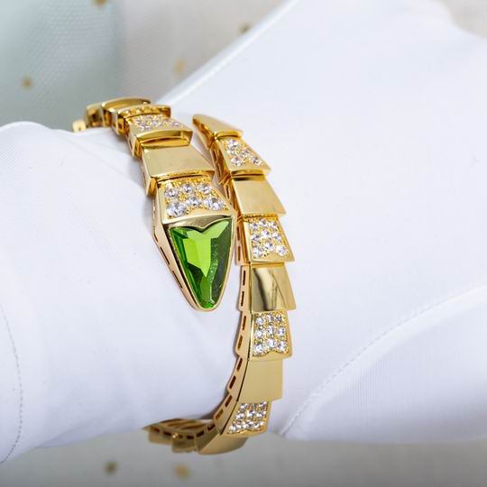 Bvlgari bracelet 03lyh11 (8)