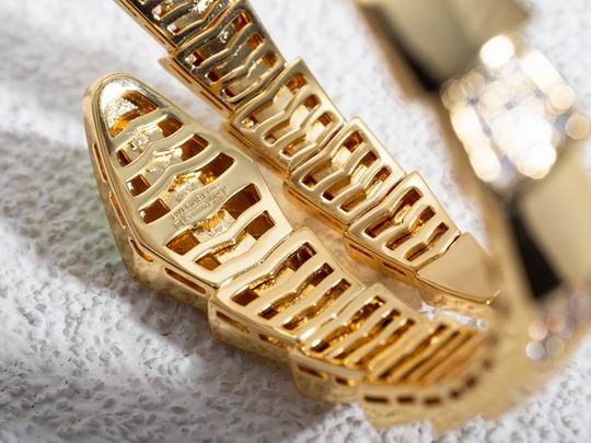 Bvlgari bracelet 03lyh11 (9)