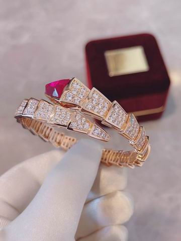 Bvlgari bracelet 03lyh12 (1)