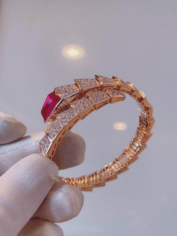 Bvlgari bracelet 03lyh12 (2)