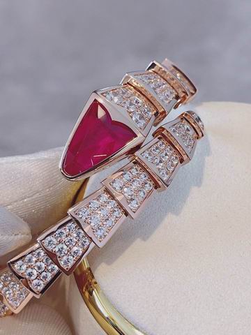 Bvlgari bracelet 03lyh12 (3)