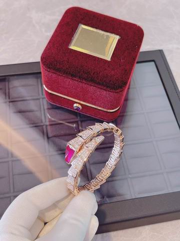 Bvlgari bracelet 03lyh12 (4)