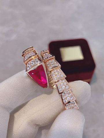 Bvlgari bracelet 03lyh12 (5)