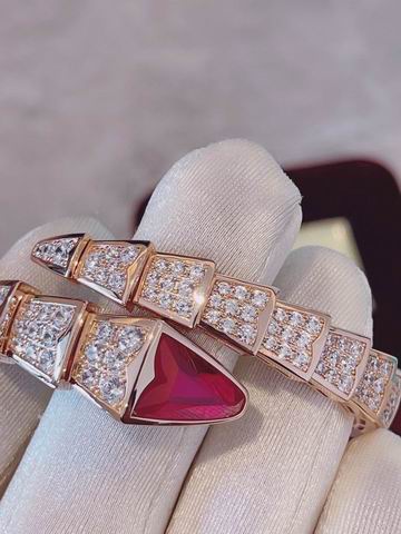 Bvlgari bracelet 03lyh12 (6)