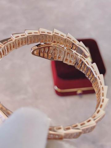 Bvlgari bracelet 03lyh12 (7)