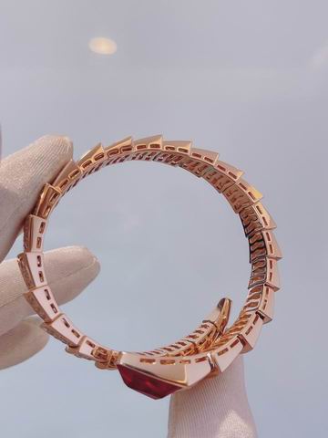 Bvlgari bracelet 03lyh12 (8)