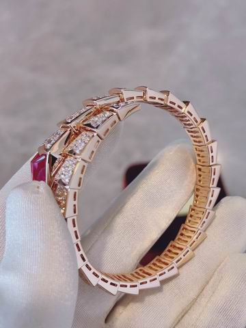 Bvlgari bracelet 03lyh12 (9)