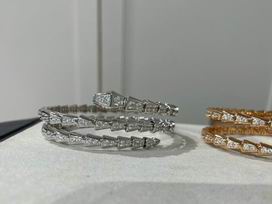 Bvlgari bracelet 03lyh13 (1)