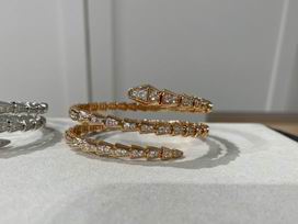 Bvlgari bracelet 03lyh13 (2)