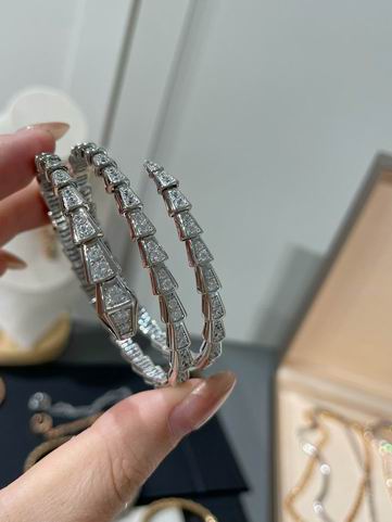 Bvlgari bracelet 03lyh13 (3)