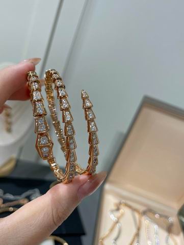 Bvlgari bracelet 03lyh13 (4)