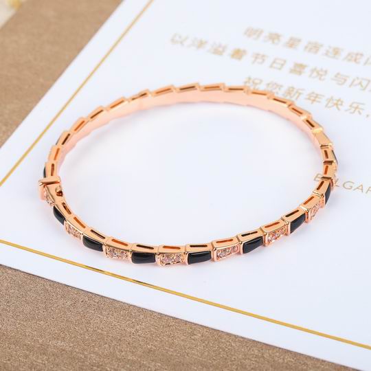 Bvlgari bracelet 03lyh14 (2)