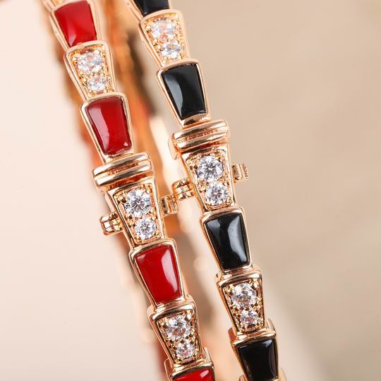 Bvlgari bracelet 03lyh14 (3)