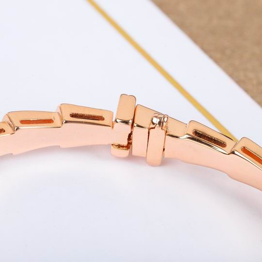 Bvlgari bracelet 03lyh14 (4)