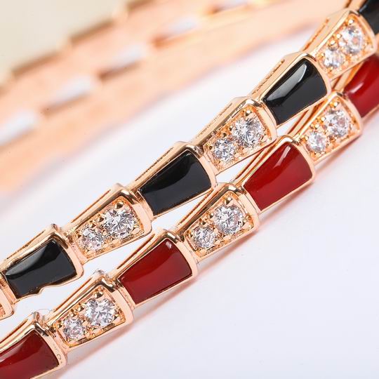 Bvlgari bracelet 03lyh14 (5)