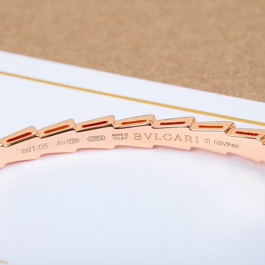 Bvlgari bracelet 03lyh14 (7)