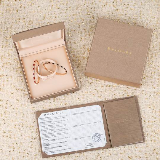 Bvlgari bracelet 03lyh14 (8)