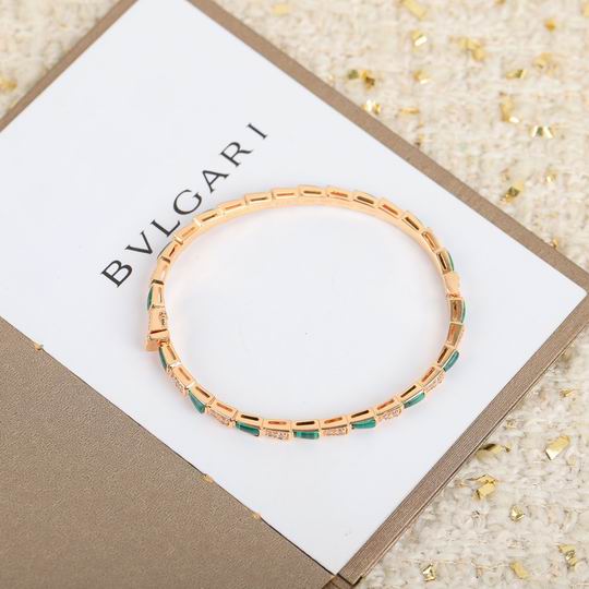 Bvlgari bracelet 03lyh15 (1)