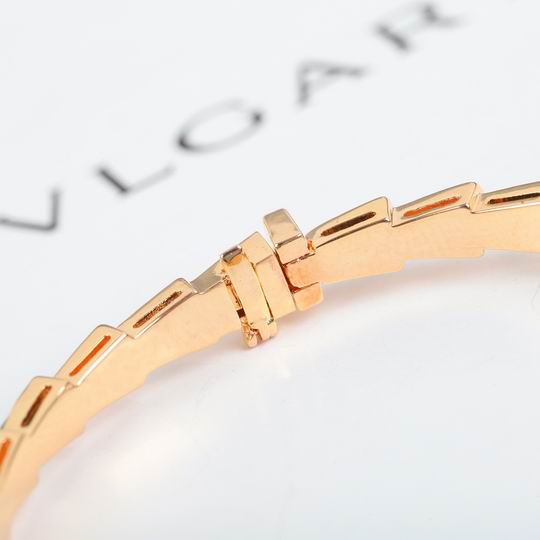 Bvlgari bracelet 03lyh15 (3)