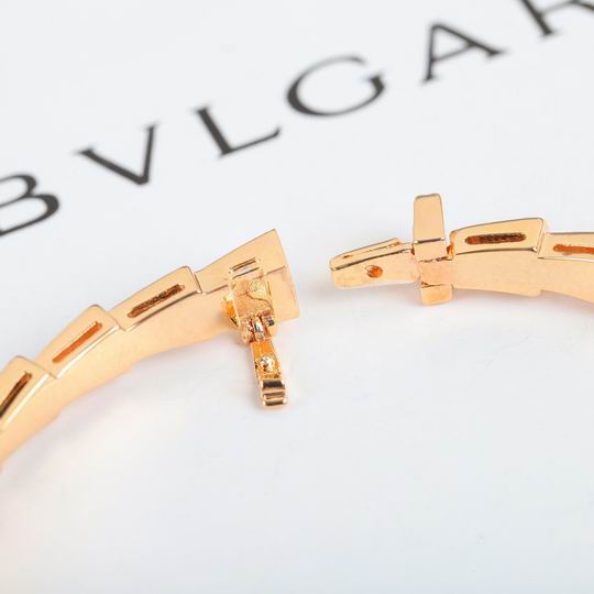 Bvlgari bracelet 03lyh15 (4)