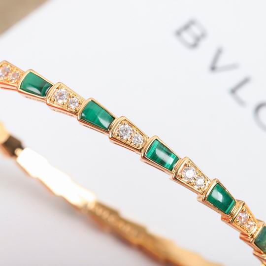 Bvlgari bracelet 03lyh15 (6)