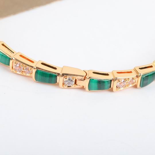 Bvlgari bracelet 03lyh15 (7)