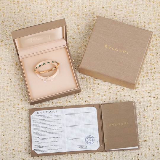 Bvlgari bracelet 03lyh15 (8)