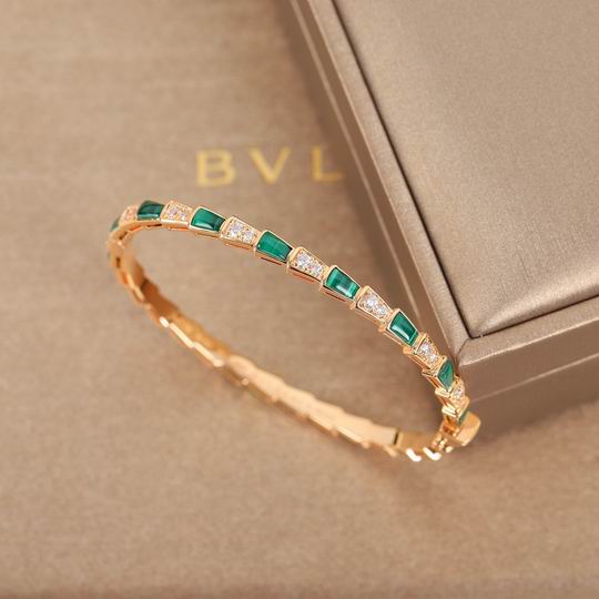 Bvlgari bracelet 03lyh15 (9)