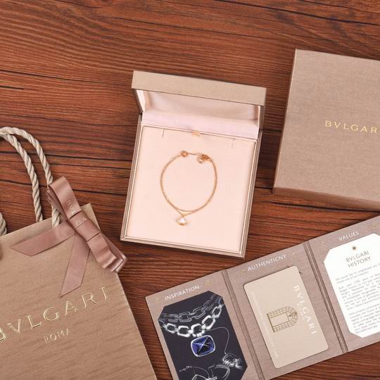 Bvlgari bracelet 03lyh16 (1)
