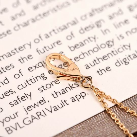 Bvlgari bracelet 03lyh16 (2)