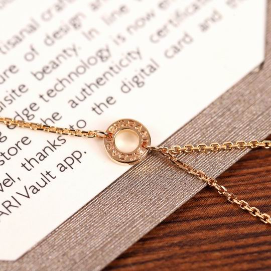 Bvlgari bracelet 03lyh16 (3)