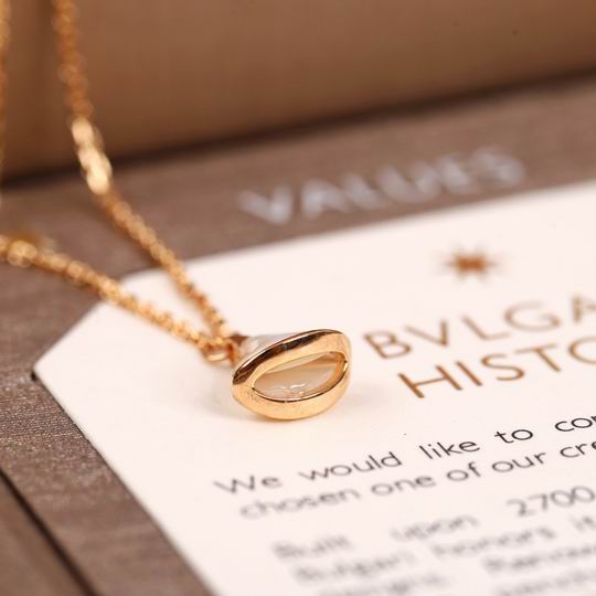 Bvlgari bracelet 03lyh16 (5)