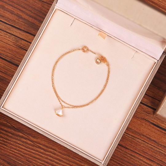 Bvlgari bracelet 03lyh16 (7)