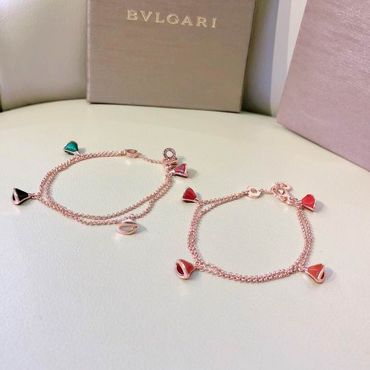 Bvlgari bracelet 03lyh17 (1)