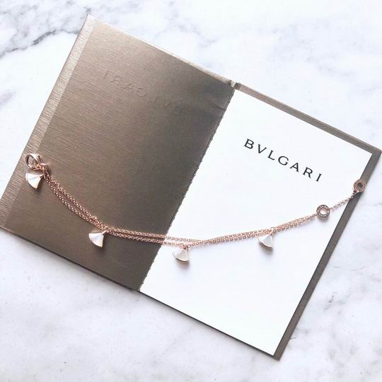 Bvlgari bracelet 03lyh17 (2)