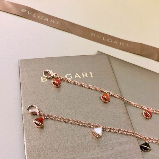 Bvlgari bracelet 03lyh17 (3)