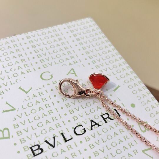 Bvlgari bracelet 03lyh17 (4)