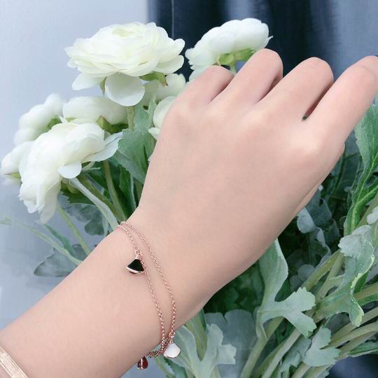 Bvlgari bracelet 03lyh17 (5)